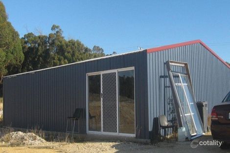 145 Clarence Point Rd, Clarence Point, TAS 7270
