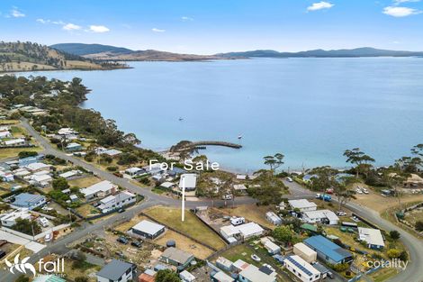94 Linden Rd, Primrose Sands, TAS 7173
