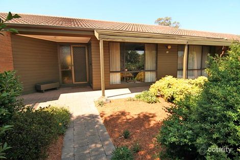 Property photo of 11/32 Bunbury Street Stirling ACT 2611