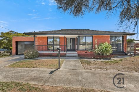 9a Penola Ct, Noble Park North, VIC 3174