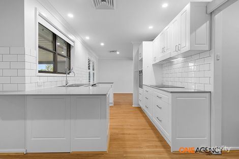 5 Ferguson Cl, Singleton, NSW 2330
