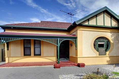 27 Parr St, Largs Bay, SA 5016