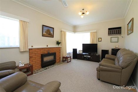 Property photo of 479 Kotthoff Street Lavington NSW 2641