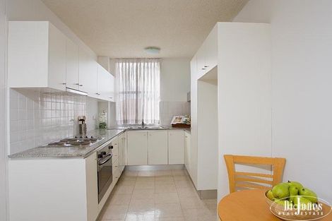 Property photo of 19/1-3 Dalley Street Bondi Junction NSW 2022