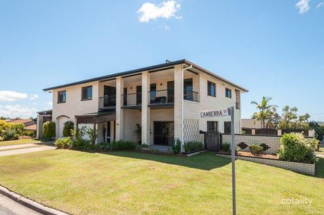 Property photo of 3 Canberra Street Clinton QLD 4680