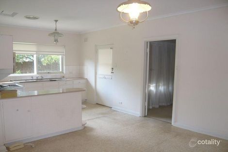 Property photo of 69 Statenborough Street Erindale SA 5066