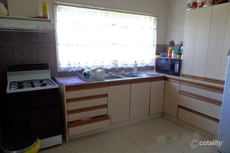 Property photo of 149 Cuthbert Street Broadmeadows VIC 3047