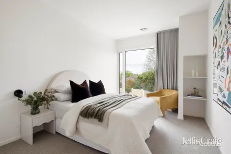 Property photo of 4A Hughes Street Bentleigh East VIC 3165