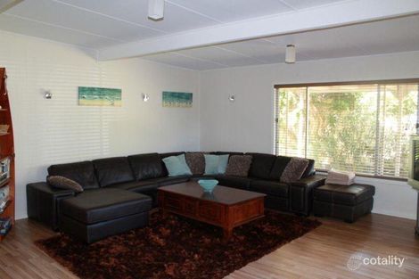 Property photo of 53 Honeysuckle Grove Silverleaves VIC 3922