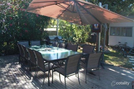Property photo of 53 Honeysuckle Grove Silverleaves VIC 3922