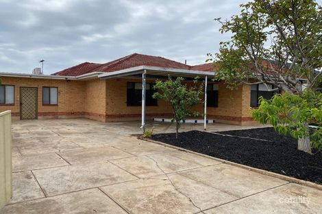 25 Drummond Ave, Findon, SA 5023
