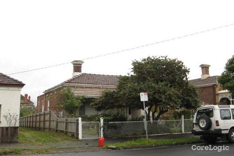 Property photo of 73 Charles Street Kew VIC 3101