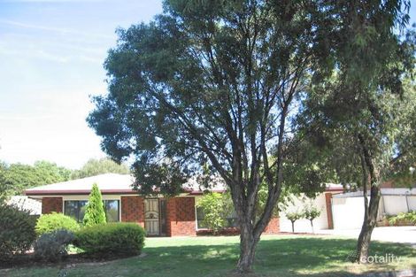 28 Cockatoo St, Modbury Heights, SA 5092