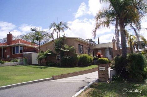 46 Quince Way, Coolbellup, WA 6163