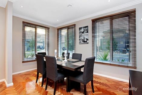 Property photo of 18 Bay Street Caroline Springs VIC 3023