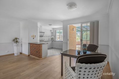 Property photo of 2/56 Moondine Drive Wembley WA 6014