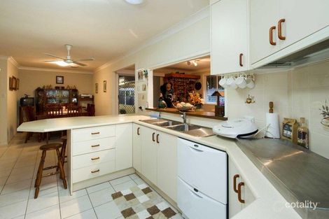 Property photo of 25 Paroo Street Ruse NSW 2560