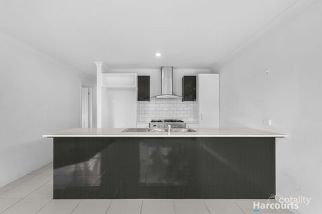 Property photo of 60 Pinnacle Drive Pakenham VIC 3810
