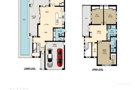 Property photo of 8 Skinners Avenue Dolls Point NSW 2219