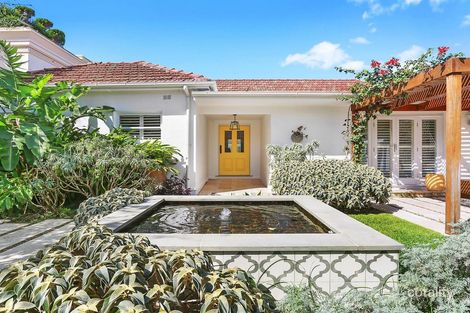 Property photo of 8 Skinners Avenue Dolls Point NSW 2219