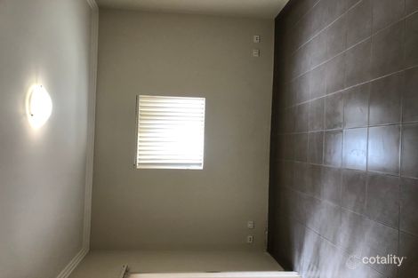 1/81-83 Clyde St, Guildford, NSW 2161