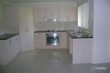 Property photo of 10 Riley Drive Gracemere QLD 4702
