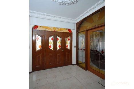 Property photo of 13 Hoylake Crescent West Lakes SA 5021
