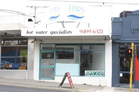 1034 Heidelberg Rd, Ivanhoe, VIC 3079