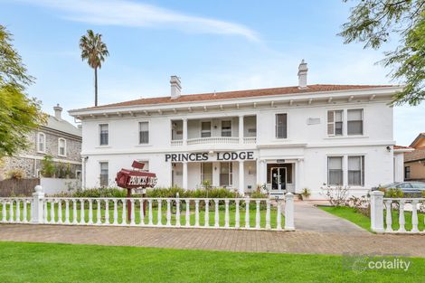 73 Lefevre Tce, North Adelaide, SA 5006