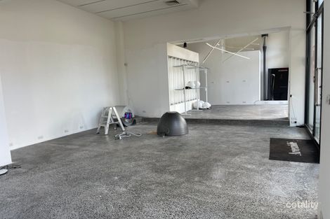 504-508 Cleveland St, Surry Hills, NSW 2010