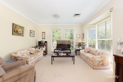 Property photo of 9/1-3 Burns Road Wahroonga NSW 2076