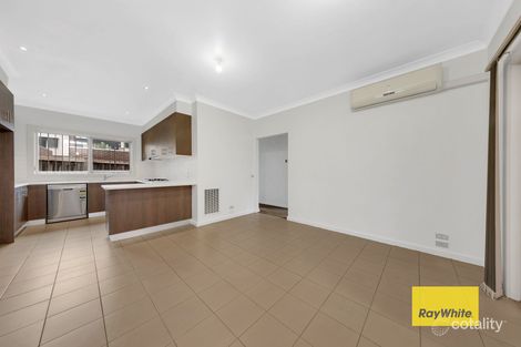 Property photo of 3 Cerise Avenue Epping VIC 3076