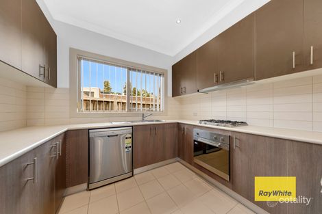 Property photo of 3 Cerise Avenue Epping VIC 3076