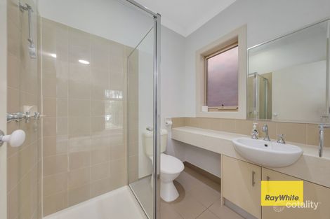 Property photo of 3 Cerise Avenue Epping VIC 3076