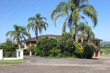 334 Victoria St, Taree, NSW 2430