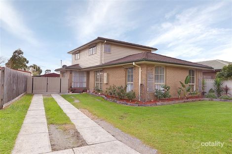 Property photo of 35 Maple Street Seaford VIC 3198