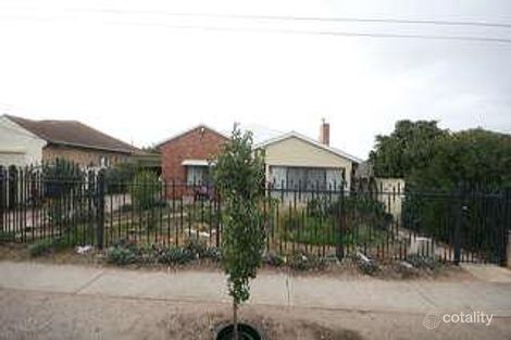 166 Hanson Rd, Mansfield Park, SA 5012