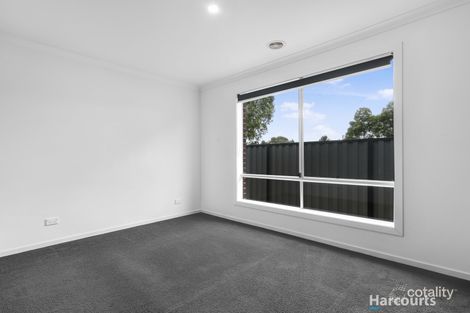 Property photo of 60 Pinnacle Drive Pakenham VIC 3810