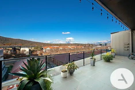 47/30 Lonsdale St, Braddon, ACT 2612