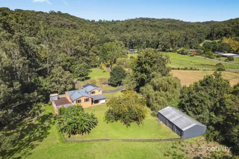 197 Ourimbah Creek Rd, Ourimbah, NSW 2258