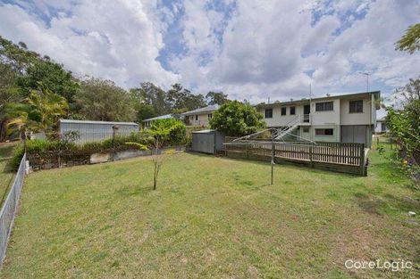 Property photo of 12 Federation Street Chermside West QLD 4032