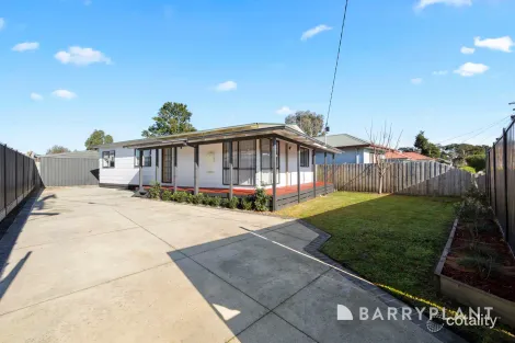 66 Kallay Dr, Pioneer Bay, VIC 3984