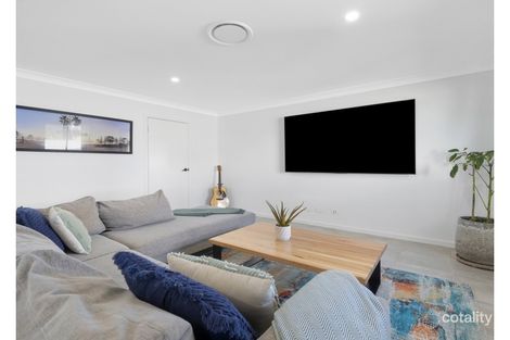 Property photo of 137 Scarborough Way Dunbogan NSW 2443