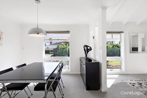 Property photo of 87 Baker Street Glengowrie SA 5044
