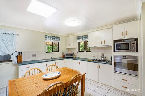 Property photo of 12 Kuhls Road Highfields QLD 4352