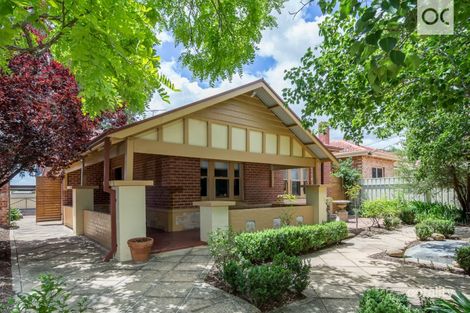 11 Colton Ave, Magill, SA 5072