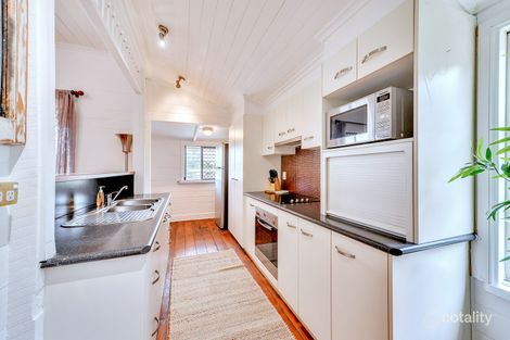 126 Matthew St, Rosewood, QLD 4340