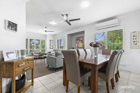 Property photo of 55 McLiver Street Kawungan QLD 4655