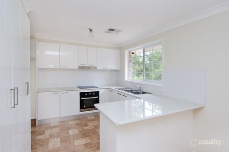 Property photo of 58 Balmoral Drive Gorokan NSW 2263