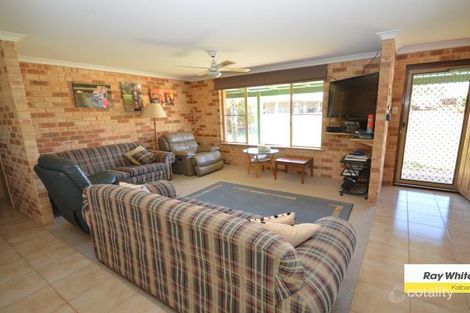 Property photo of 3 Granada Court Kalbarri WA 6536